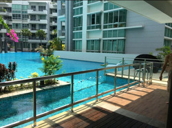 the-stellar photo thumbnail #5